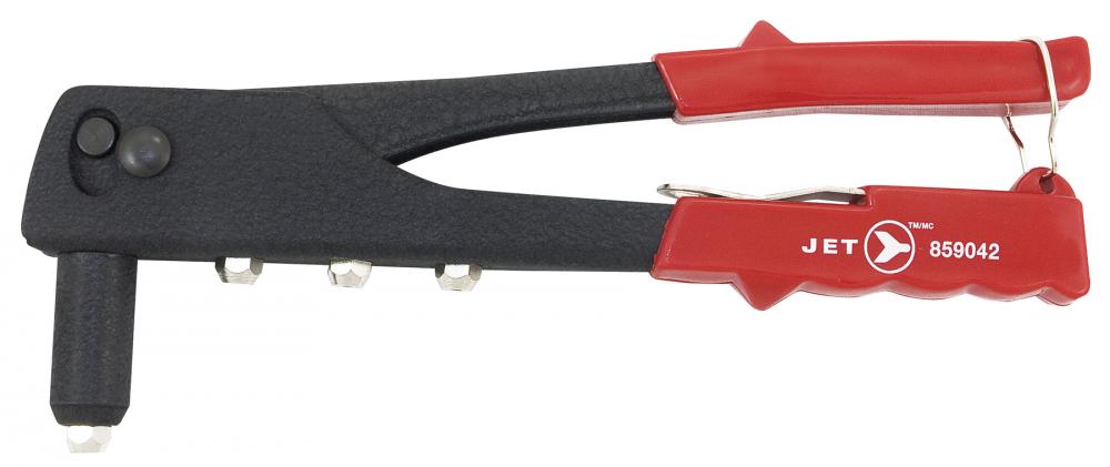Rivet Tools